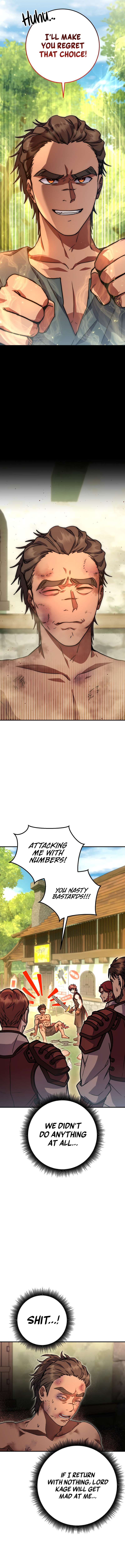 Chapter 47 - Image 16