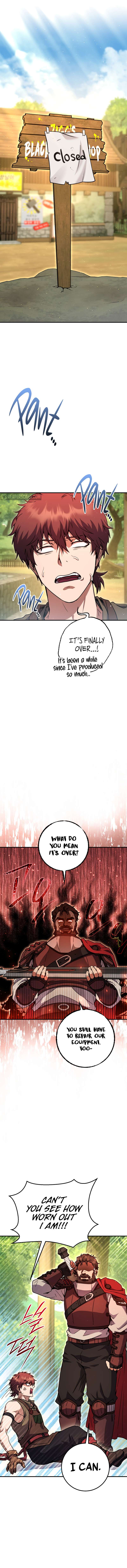 Chapter 47 - Image 2