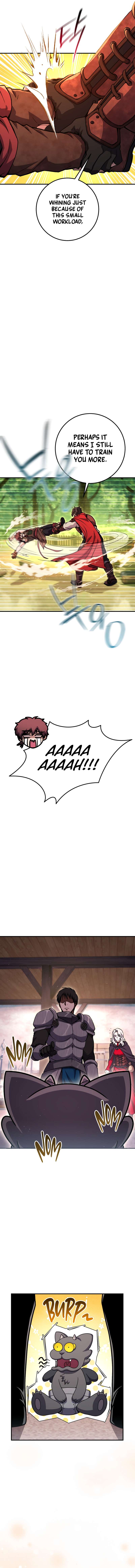 Chapter 47 - Image 3
