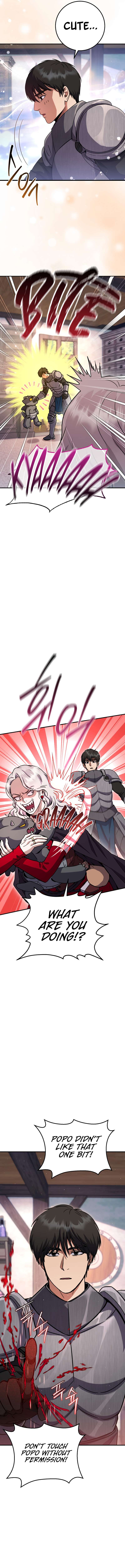 Chapter 47 - Image 4