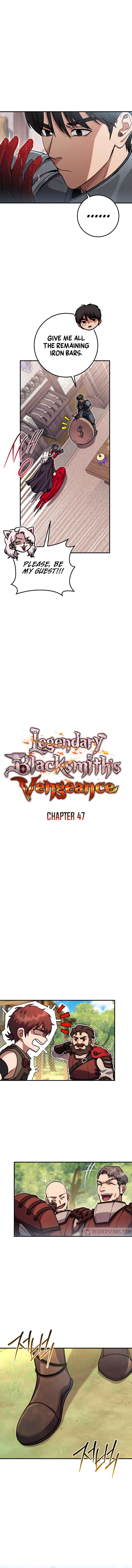 Chapter 47 - Image 5