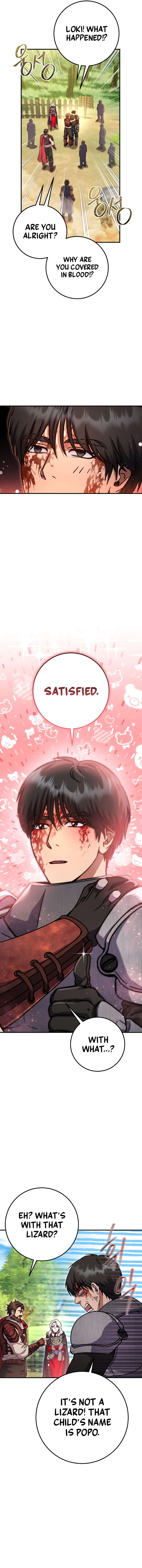 Chapter 47 - Image 7
