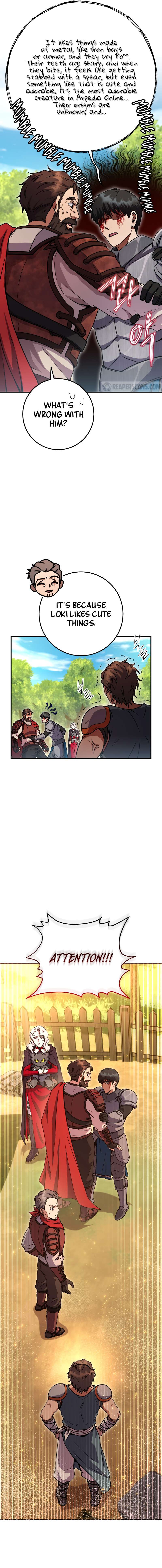 Chapter 47 - Image 8