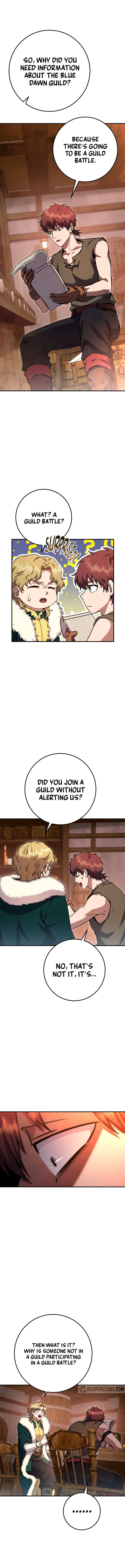 Chapter 48 - Image 14