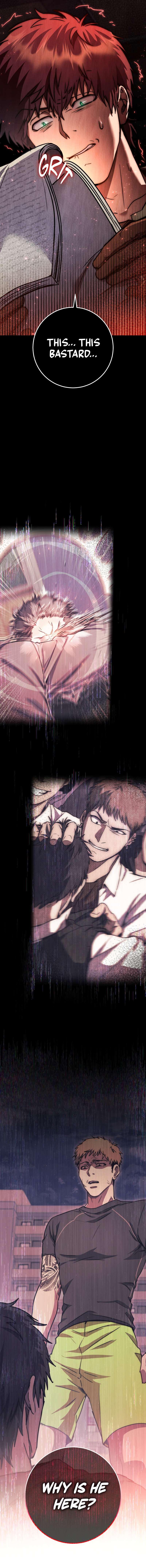 Chapter 48 - Image 16