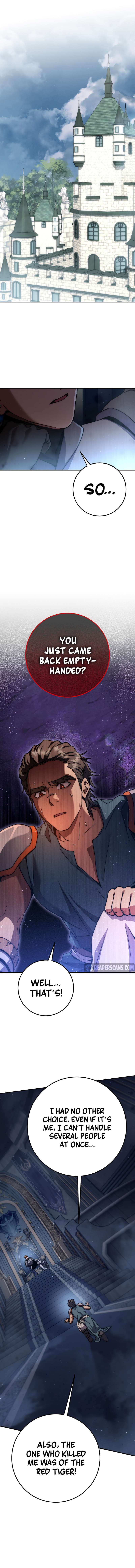 Chapter 48 - Image 2