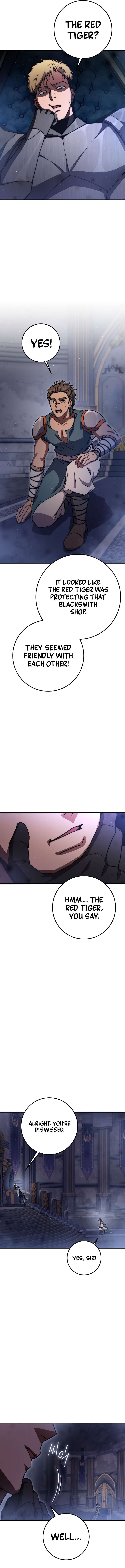 Chapter 48 - Image 3