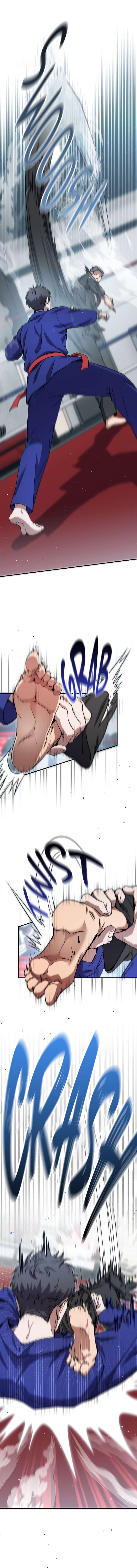 Chapter 48 - Image 5