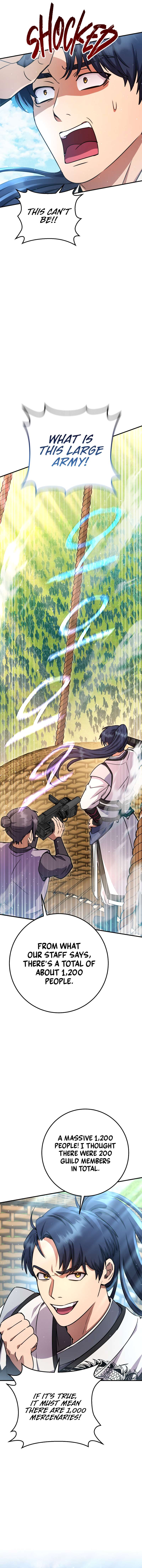 Chapter 49 - Image 13
