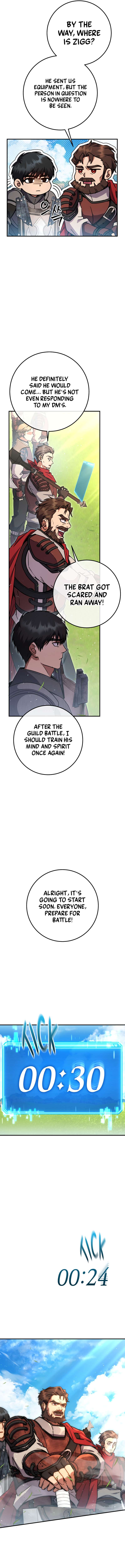 Chapter 49 - Image 17