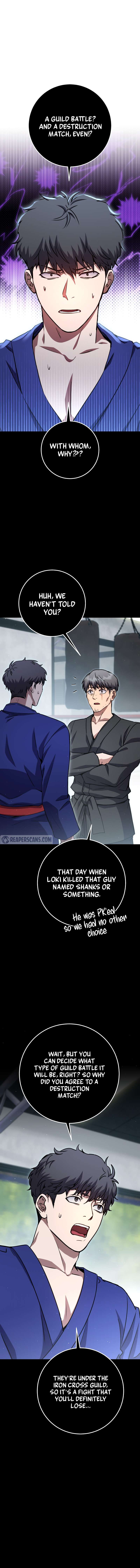 Chapter 49 - Image 2