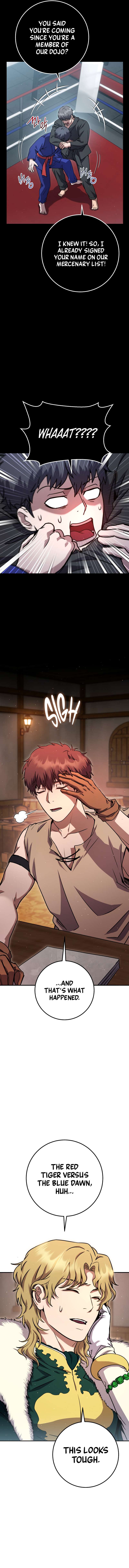 Chapter 49 - Image 4