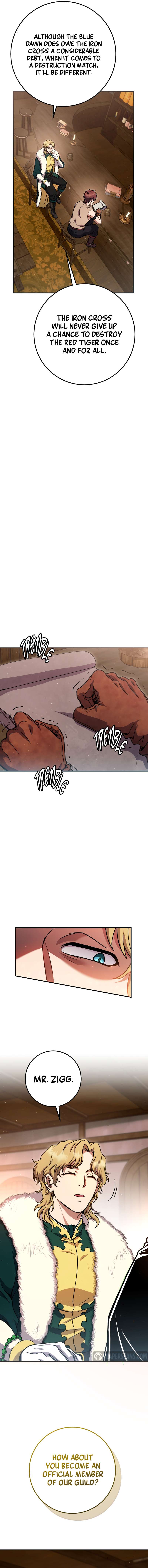 Chapter 49 - Image 5
