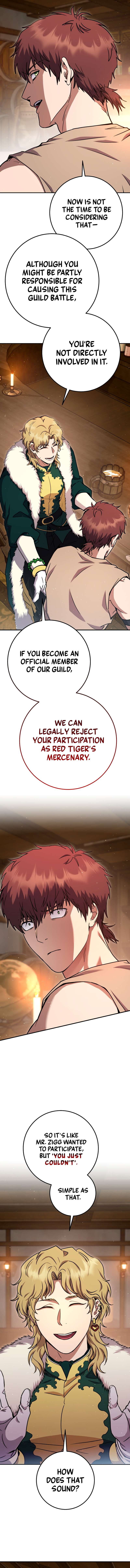 Chapter 49 - Image 6