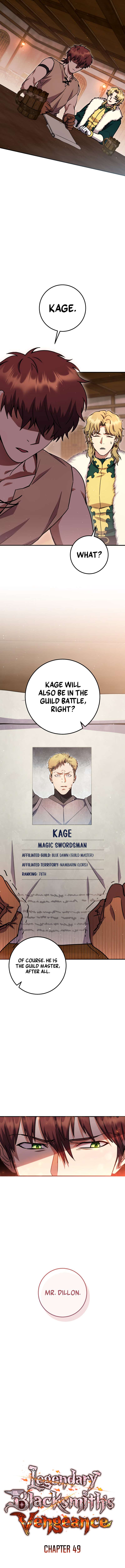 Chapter 49 - Image 7