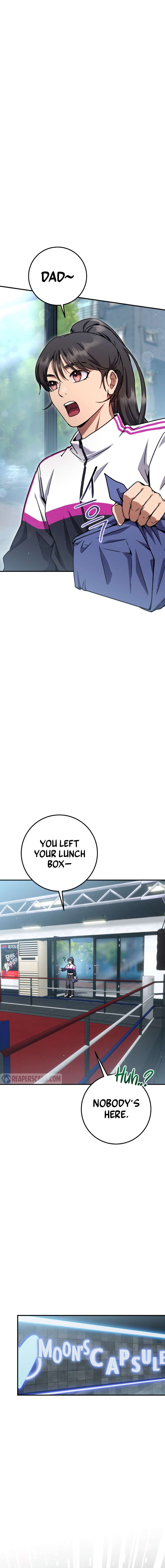 Chapter 49 - Image 8