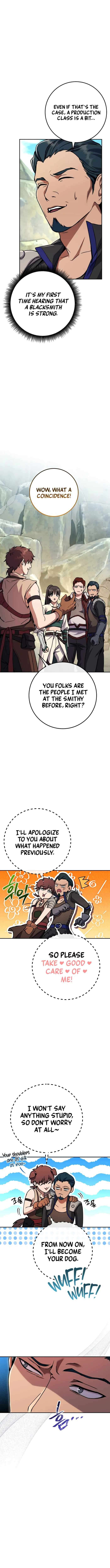 Chapter 5 - Image 11