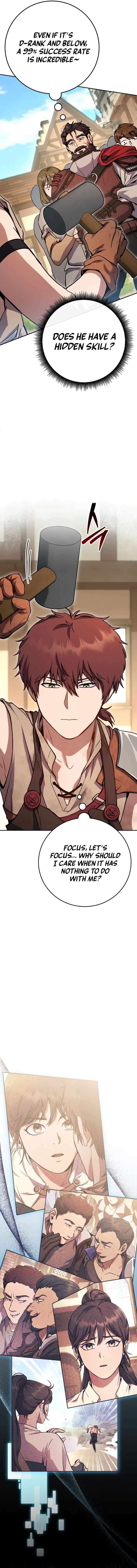 Chapter 5 - Image 4