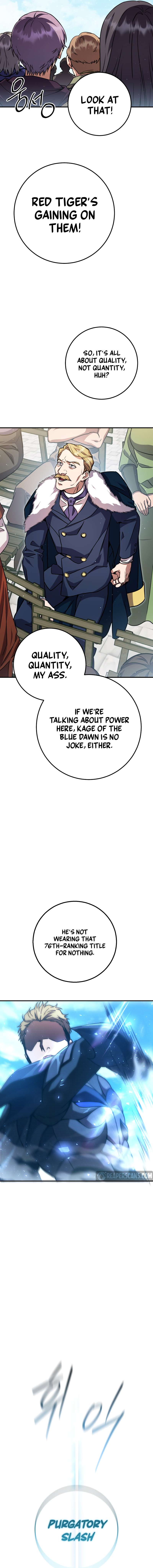 Chapter 50 - Image 13