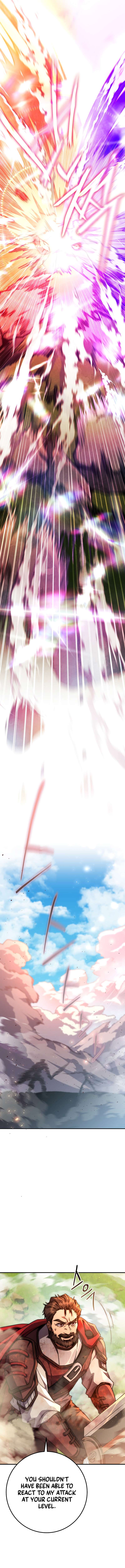 Chapter 50 - Image 17