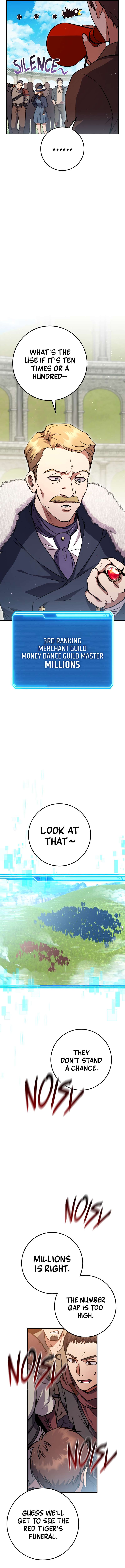 Chapter 50 - Image 3