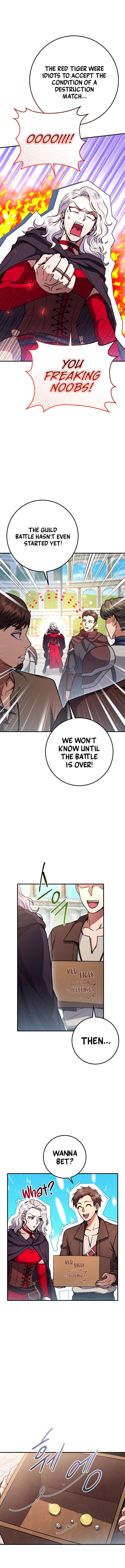 Chapter 50 - Image 4
