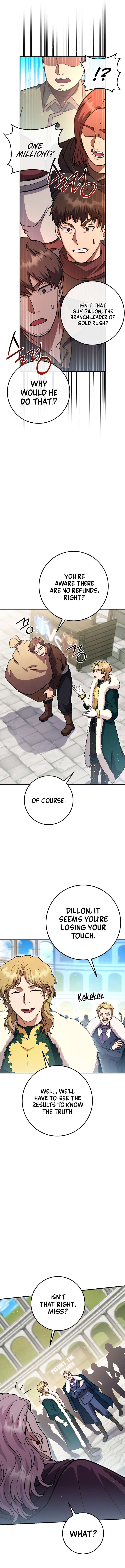 Chapter 50 - Image 6
