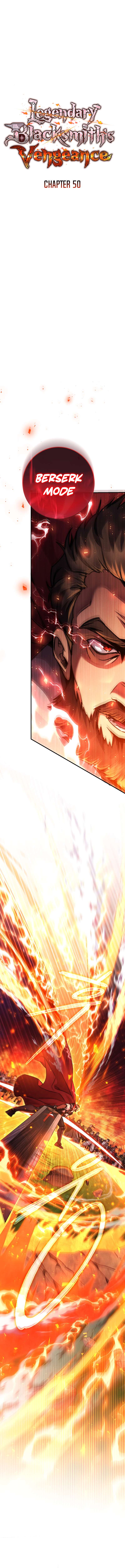 Chapter 50 - Image 8