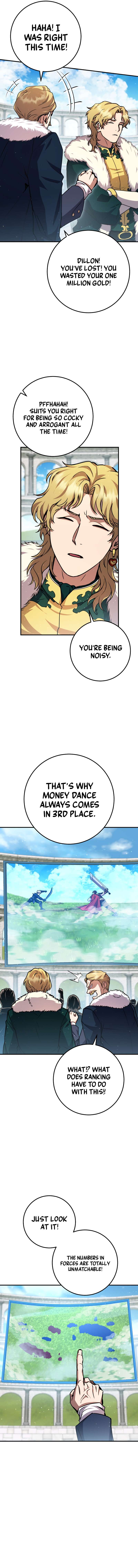 Chapter 51 - Image 10