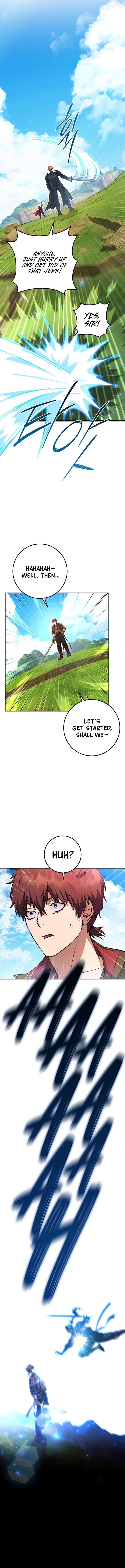 Chapter 51 - Image 14