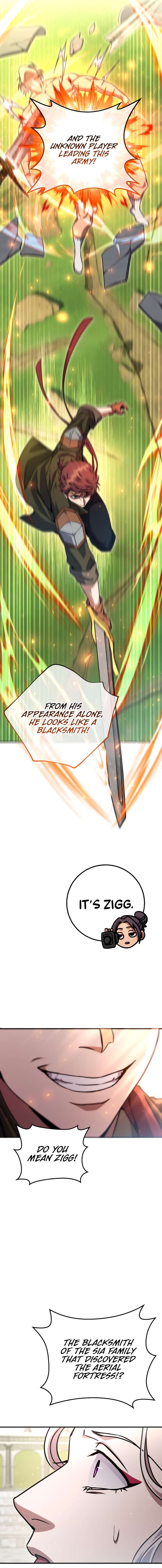 Chapter 51 - Image 19