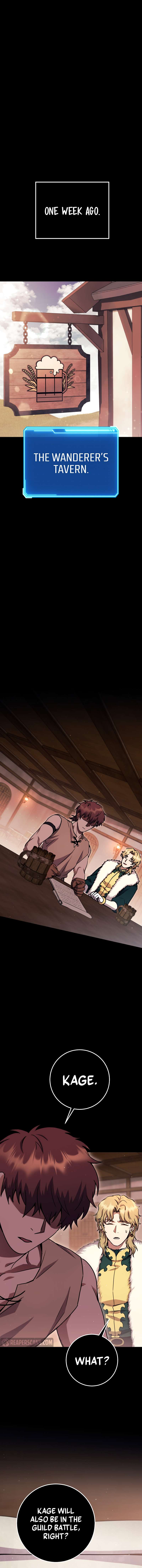 Chapter 51 - Image 2