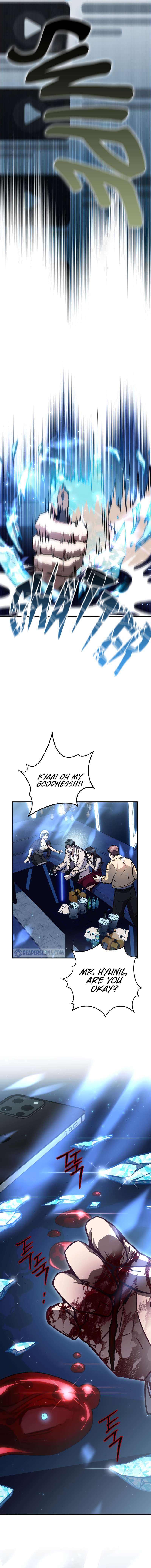 Chapter 51 - Image 21