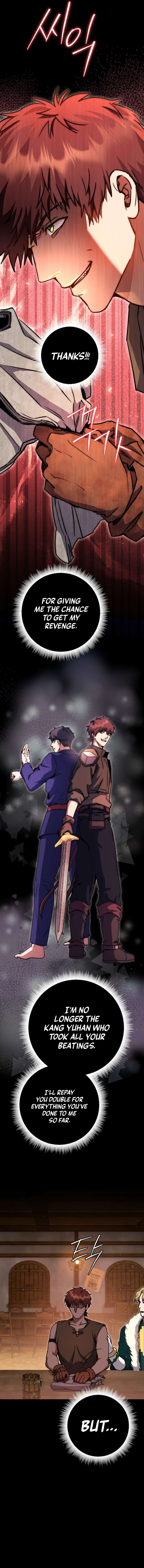Chapter 51 - Image 4