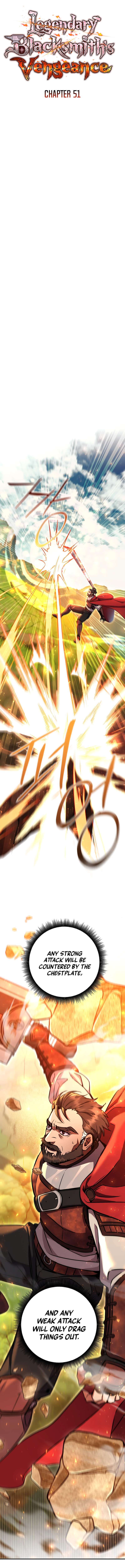 Chapter 51 - Image 7