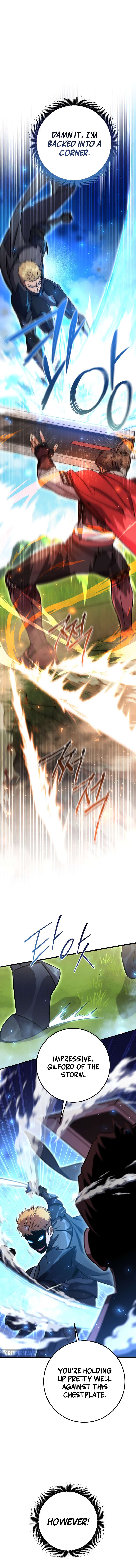 Chapter 51 - Image 8