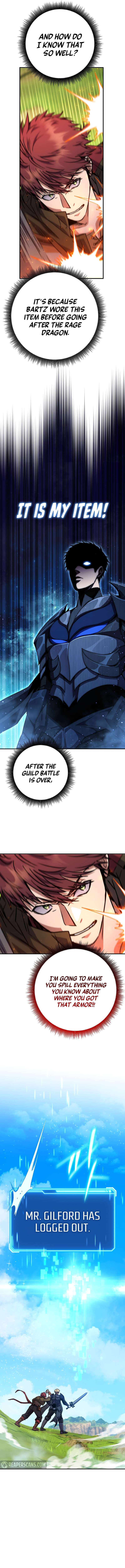 Chapter 52 - Image 15
