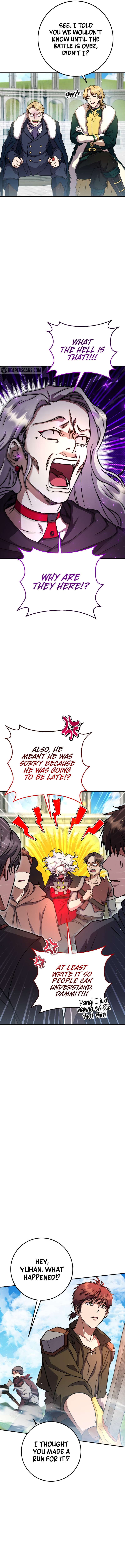 Chapter 52 - Image 3