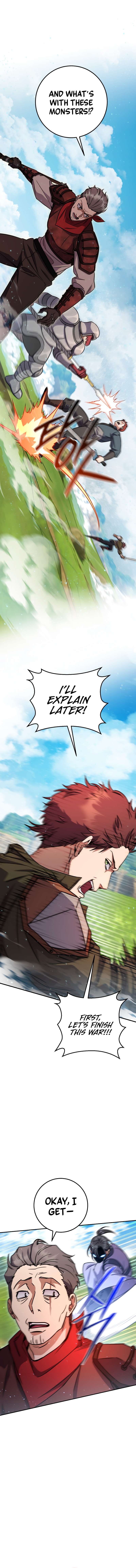 Chapter 52 - Image 4