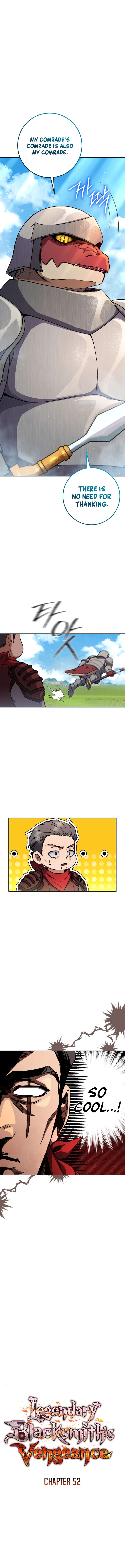 Chapter 52 - Image 6