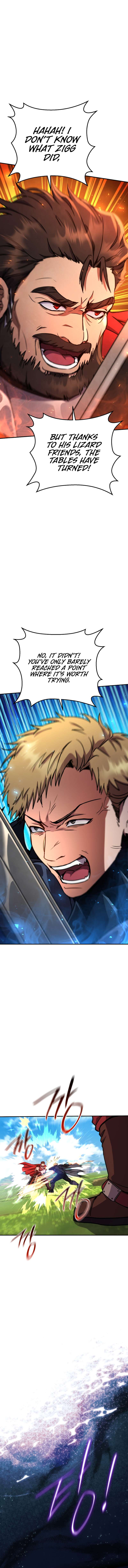 Chapter 52 - Image 7