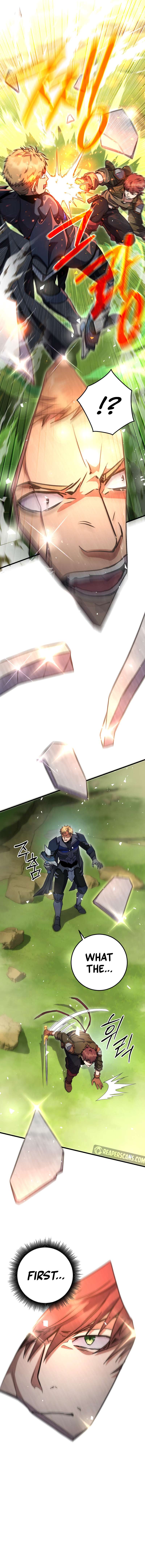 Chapter 53 - Image 10