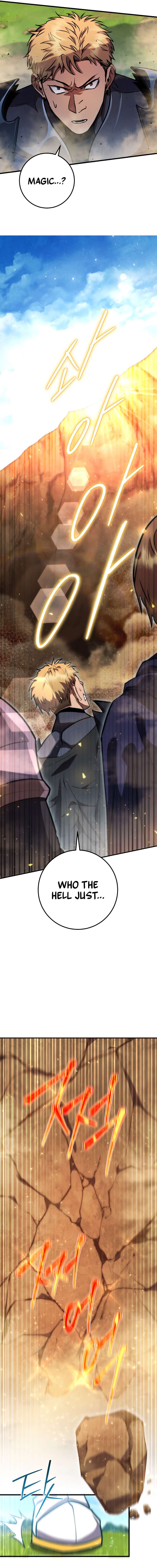 Chapter 53 - Image 17