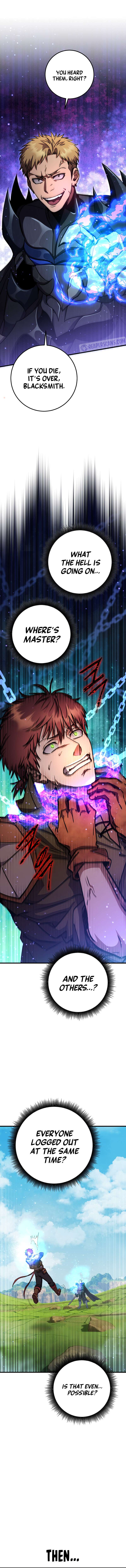 Chapter 53 - Image 2