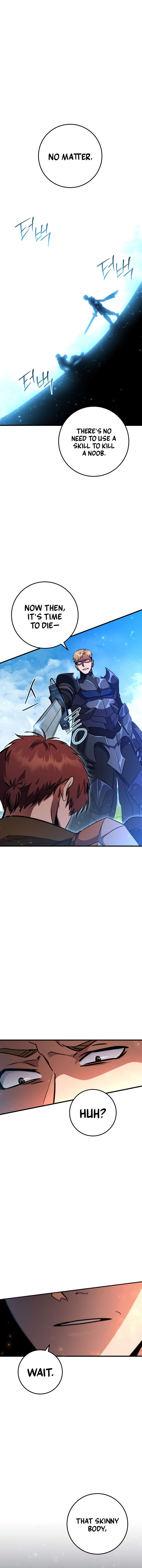 Chapter 53 - Image 4