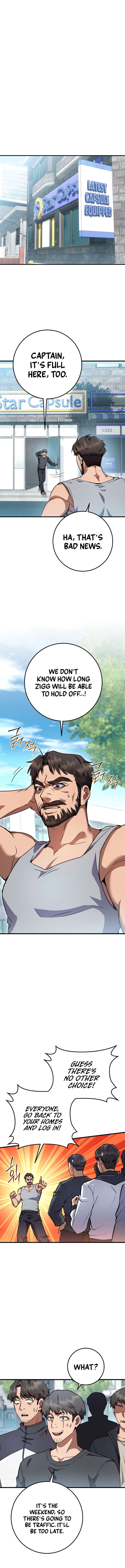 Chapter 53 - Image 6