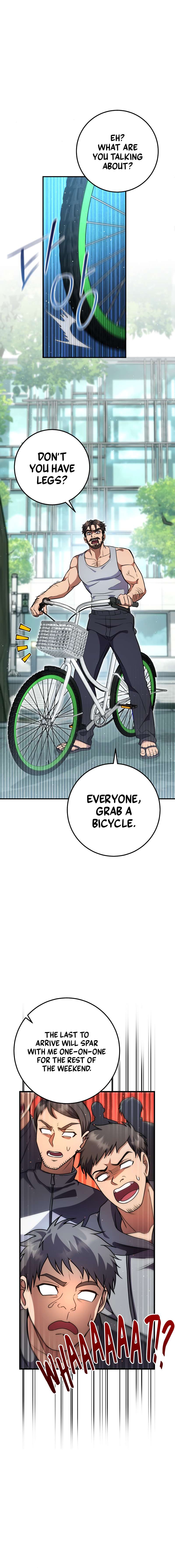 Chapter 53 - Image 7