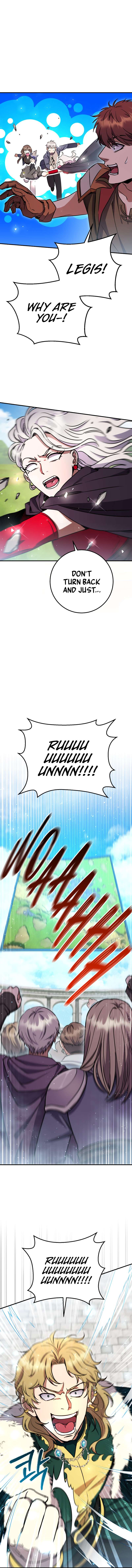 Chapter 54 - Image 15