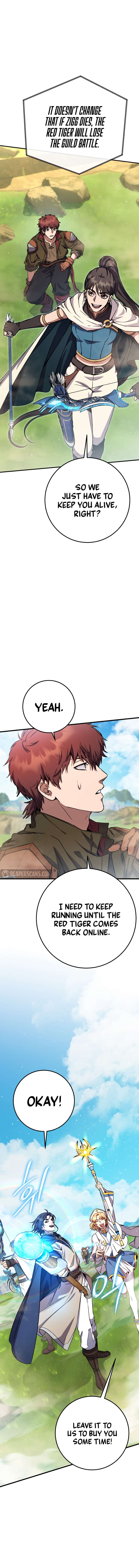 Chapter 54 - Image 2
