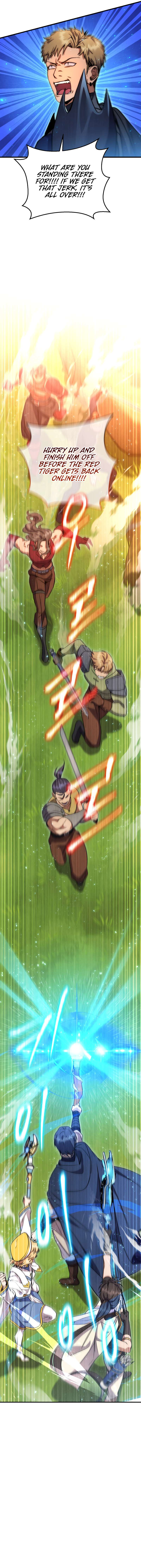 Chapter 54 - Image 3